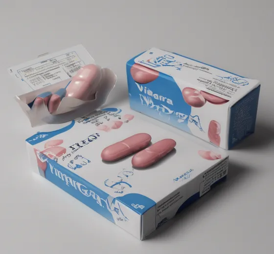 Hace falta receta para viagra